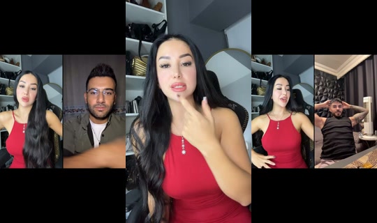 sumeyyekiyyy's Stream - Sep 19, 2026, 8:49 PM