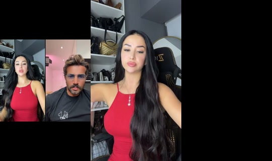 sumeyyekiyyy's Stream - Sep 19, 2026, 10:14 PM