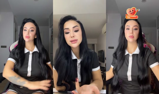 sumeyyekiyyy's Stream - Oct 15, 2026, 8:16 PM