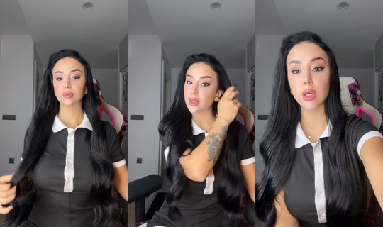 sumeyyekiyyy's Stream - Oct 15, 2026, 9:54 PM
