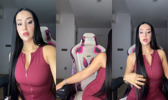 sumeyyekiyyy's Stream - Oct 16, 2026, 5:46 PM