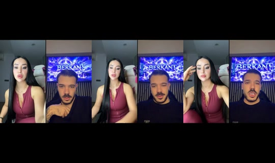 sumeyyekiyyy's Stream - Oct 16, 2026, 7:41 PM
