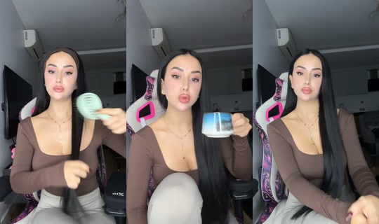 Stream di sumeyyekiyyy - 23 ott 2026, 15:33