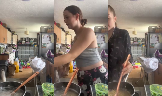summa86726's Stream - Jul 24, 2026, 10:21 AM