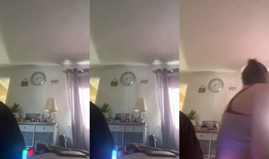 summa86726's Stream - Jul 24, 2026, 3:44 PM