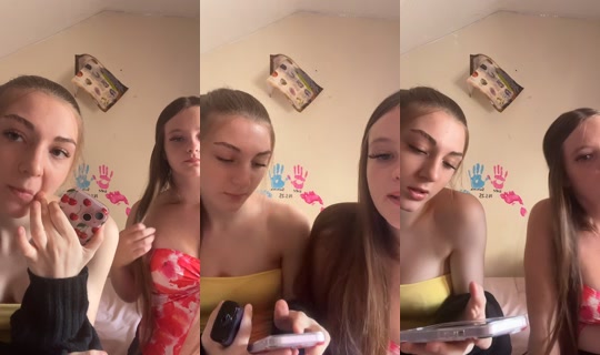 summa86726 Yayını - 26 Tem 2026 17:27
