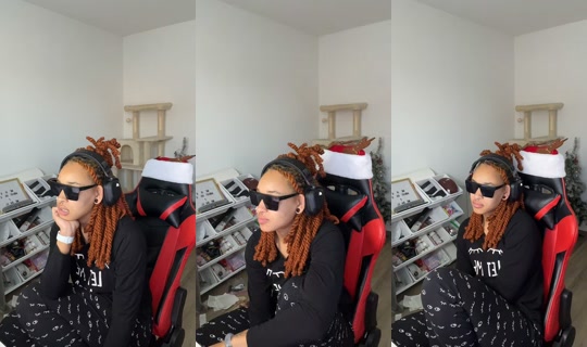 summbasic's Stream - Jul 29, 2026, 12:54 AM