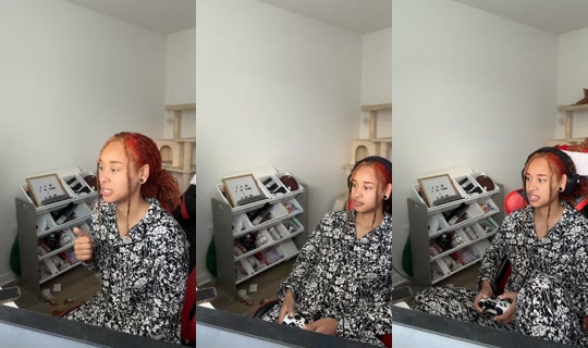 summbasic's Stream - Aug 5, 2026, 12:11 AM