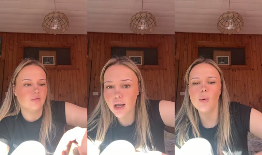 summebiaa's Stream - Jul 15, 2026, 3:59 AM
