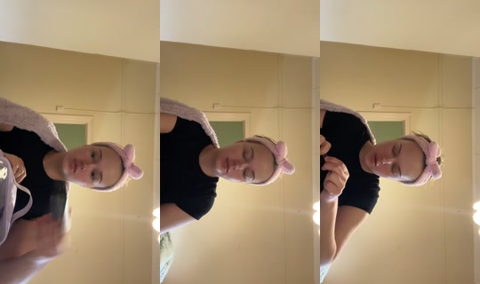 summebiaa's Stream - Jul 25, 2026, 12:41 AM