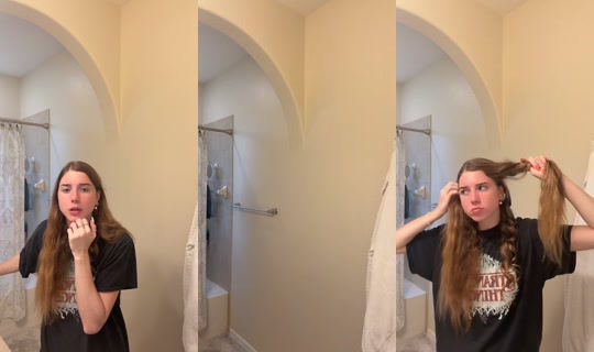 summer._long's Stream - Jul 9, 2026, 8:16 PM