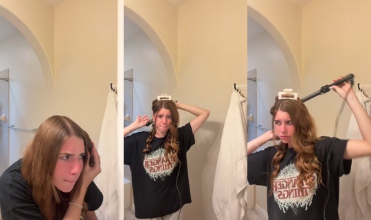 summer._long's Stream - Jul 9, 2026, 8:36 PM