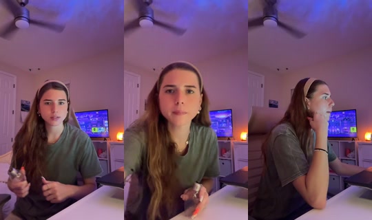 summer._long's Stream - Jul 13, 2026, 1:44 AM