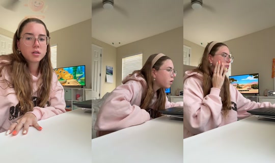 summer._long's Stream - Jul 22, 2026, 4:07 PM