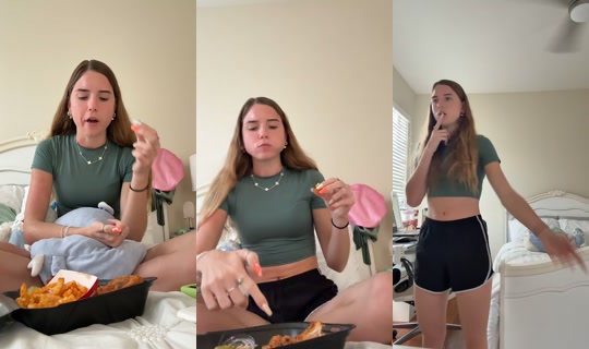 summer._long's Stream - Jul 22, 2026, 7:41 PM