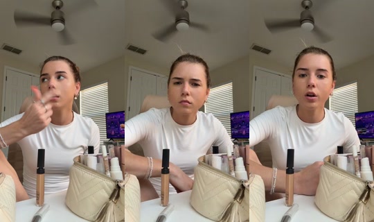 summer._long's Stream - Jul 25, 2026, 7:09 PM