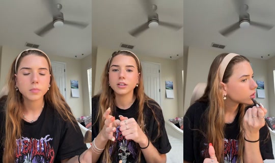 Stream von summer._long – 26. Juli 2026, 18:50