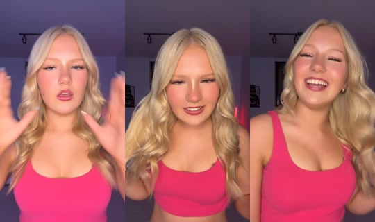 summer.caprice's Stream - Jul 26, 2026, 7:23 AM