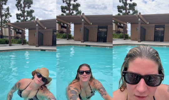 summer.laird's Stream - Jul 20, 2026, 8:16 PM