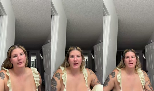 summer.laird's Stream - Jul 24, 2026, 2:21 AM