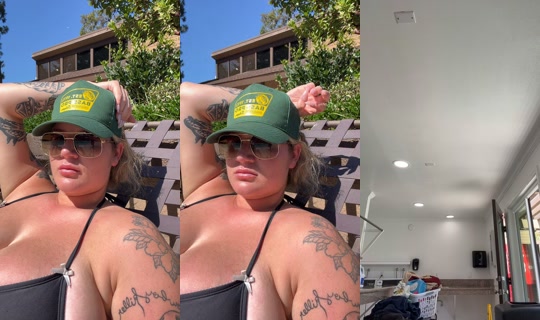 summer.laird's Stream - Aug 4, 2026, 10:47 PM