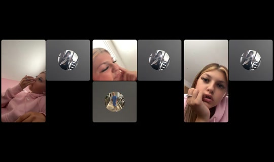 summer.sellers17's Stream - Aug 16, 2026, 3:19 PM