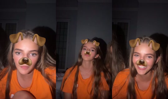 summer_louise16x's Stream - Aug 31, 2026, 11:04 PM
