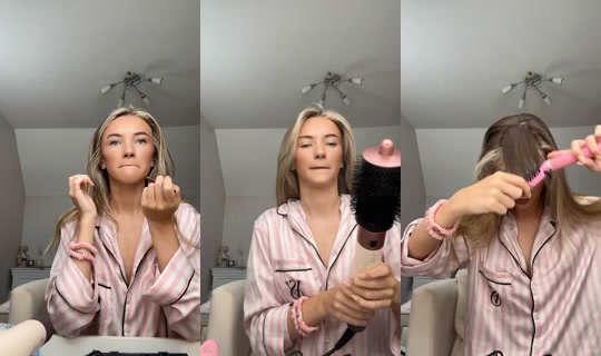 summerlundxo's Stream - Jul 23, 2026, 1:27 PM