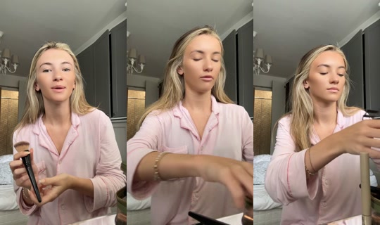summerlundxo's Stream - Jul 25, 2026, 2:33 PM