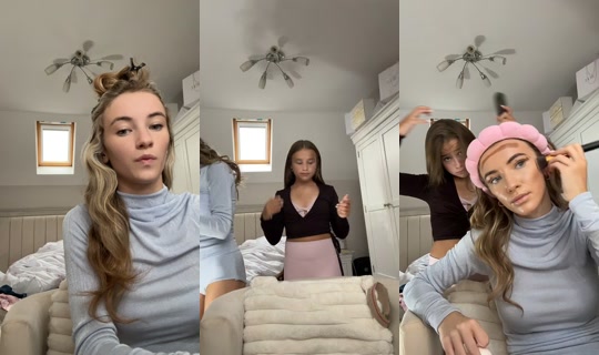 summerlundxo's Stream - Sep 18, 2026, 3:42 PM
