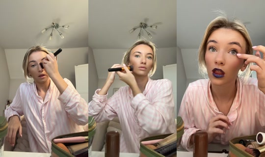 summerlundxo's Stream - Sep 24, 2026, 6:55 AM