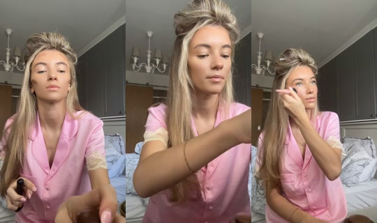 summerlundxo's Stream - Sep 26, 2026, 1:58 PM