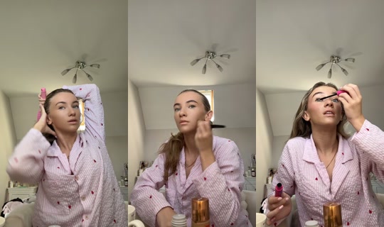 summerlundxo's Stream - Sep 30, 2026, 11:30 AM