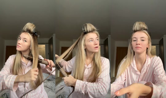 summerlundxo 2026年10月16日 7:34 に録画