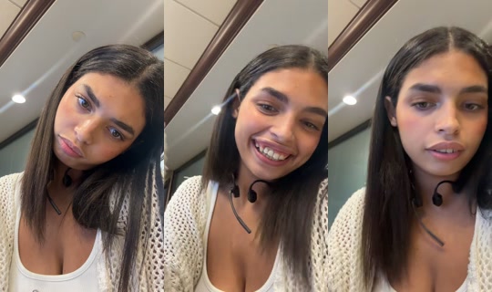 summerrtaylor6's Stream - Jul 17, 2026, 7:56 PM