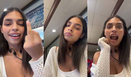 summerrtaylor6's Stream - Jul 17, 2026, 8:36 PM