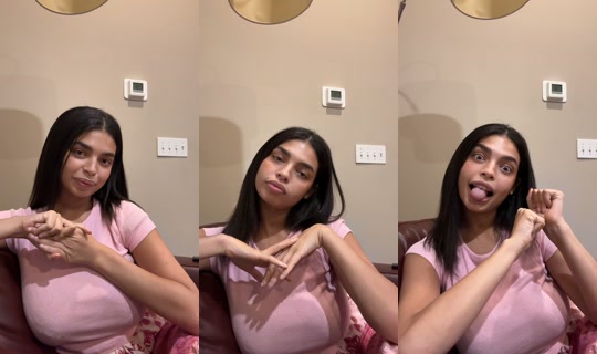 summerrtaylor6's Stream - Jul 22, 2026, 3:20 AM