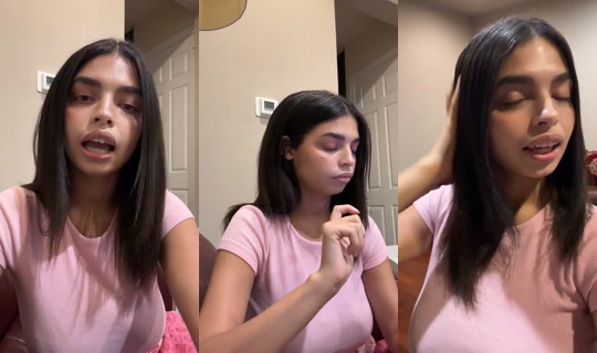 summerrtaylor6's Stream - Jul 22, 2026, 3:49 AM