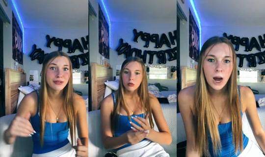 summers_hauls2's Stream - Sep 4, 2026, 8:25 PM