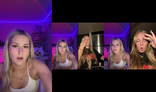summertwork's Stream - Jul 16, 2026, 4:25 AM