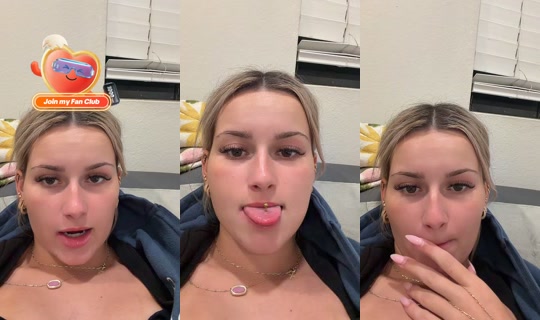 summertwork's Stream - Jul 30, 2026, 5:07 AM