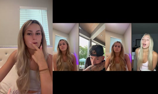 summertwork's Stream - Aug 6, 2026, 12:13 AM