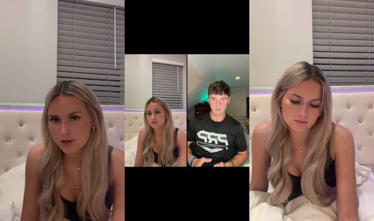 Stream di summertwork - 8 ago 2026, 6:47
