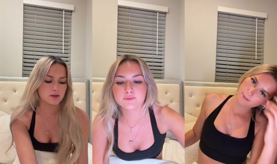 summertwork's Stream - Aug 9, 2026, 3:53 AM