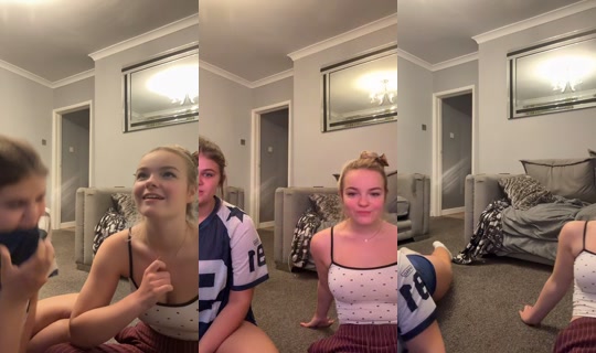 summeryarnold's Stream - Jul 24, 2026, 10:29 PM