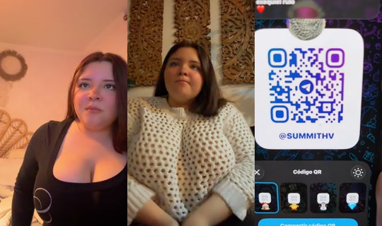 summithv's Stream - Jul 18, 2026, 4:15 AM