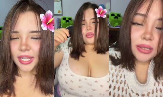 summithv's Stream - Jul 24, 2026, 4:43 AM
