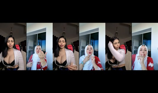 sumnersa00's Stream - Sep 10, 2026, 3:10 PM
