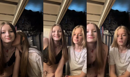 sumr.calvrt.11's Stream - Aug 22, 2026, 5:32 PM