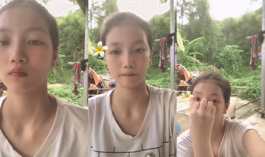 sun..ny50's Stream - Aug 6, 2026, 9:52 AM